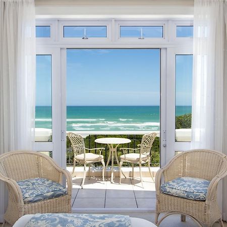 Sandals Beach Villa Херманус Екстериор снимка