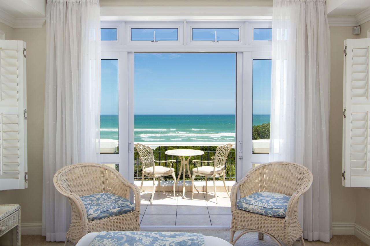 Sandals Beach Villa Херманус Екстериор снимка