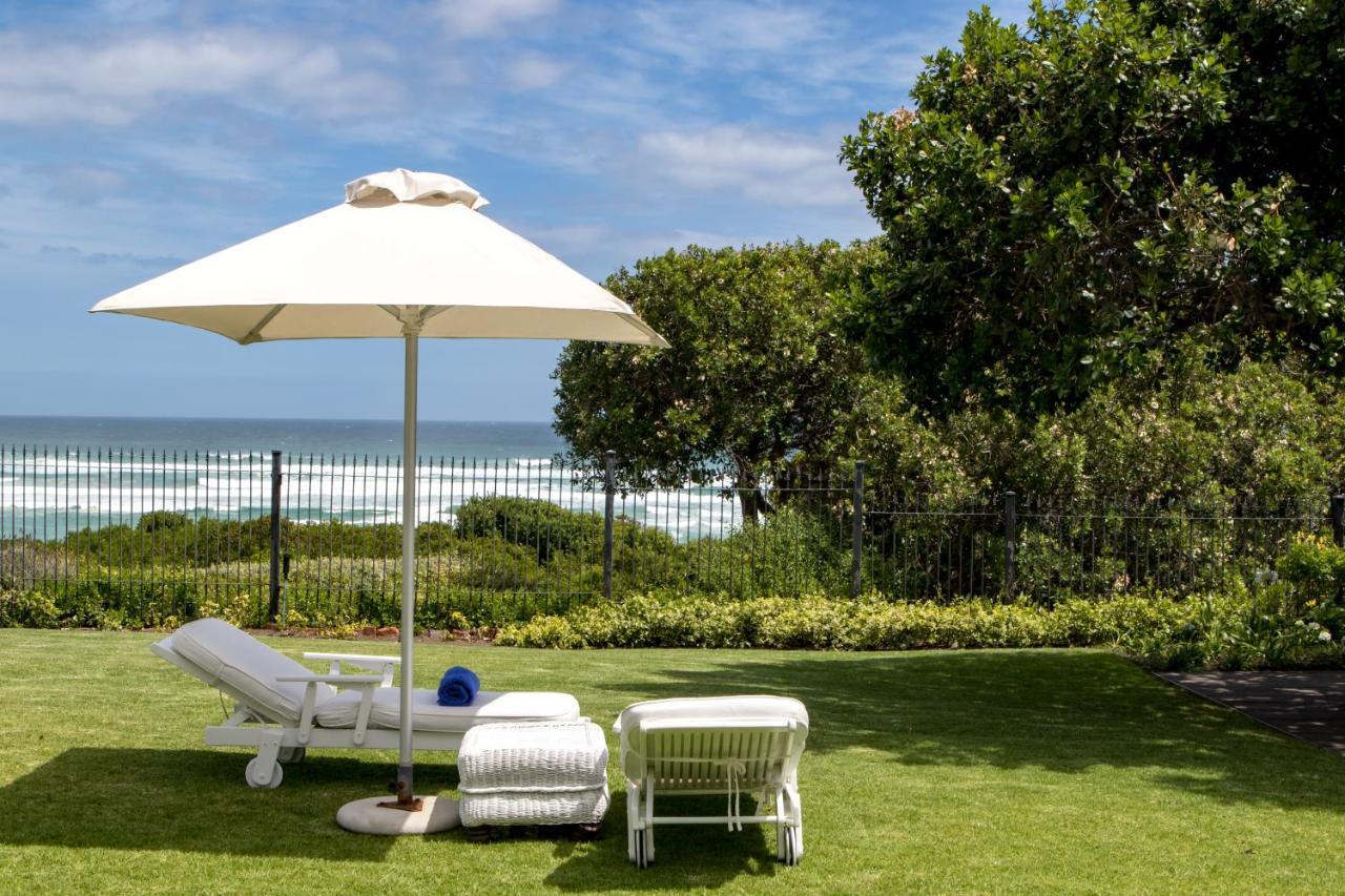 Sandals Beach Villa Херманус Екстериор снимка